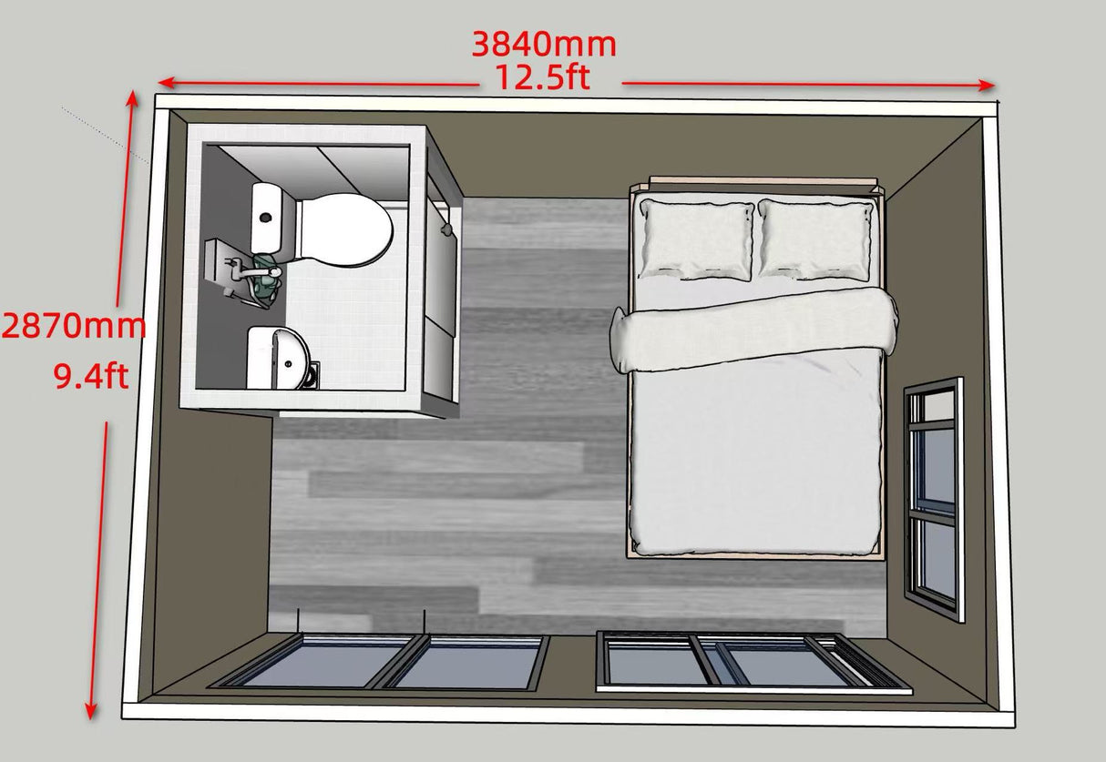 BLIESS- NO PERMIT NEED IN MOST STATES