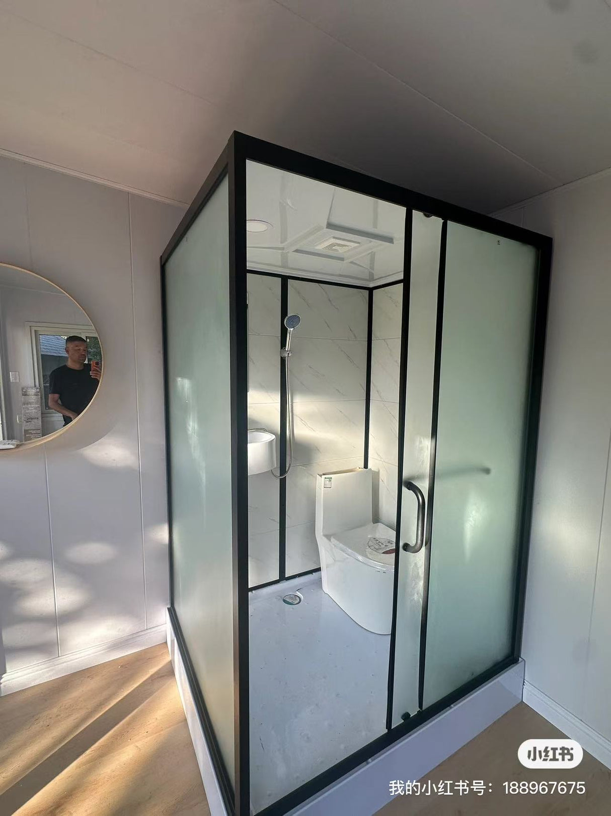 BLIESS- NO PERMIT NEED IN MOST STATES