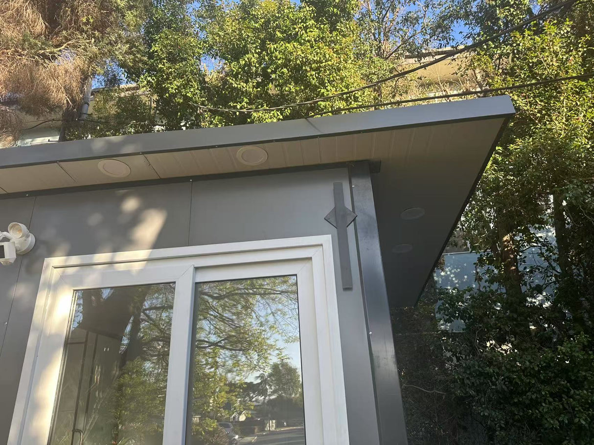 BLIESS- NO PERMIT NEED IN MOST STATES