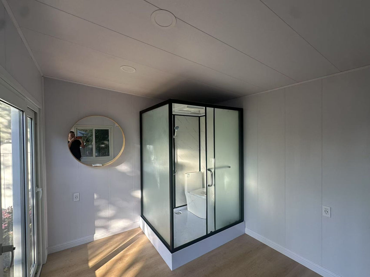 BLIESS- NO PERMIT NEED IN MOST STATES