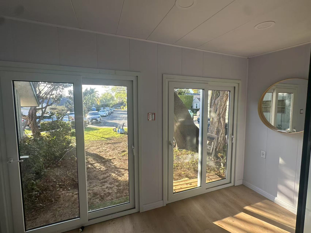 BLIESS- NO PERMIT NEED IN MOST STATES