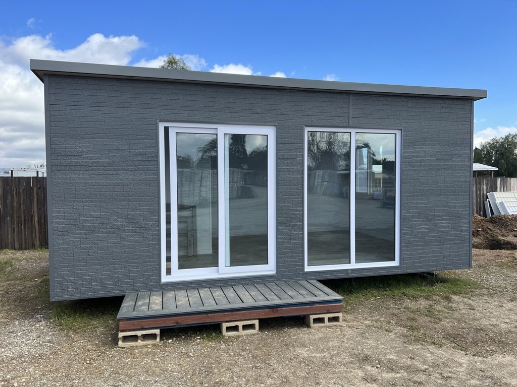 ZenDen Studio