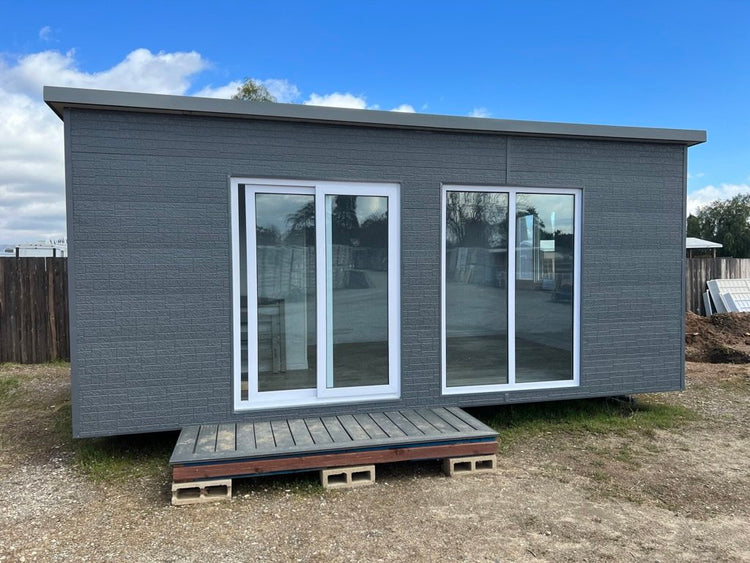 Products – Muskshome