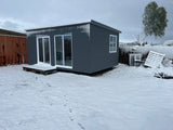 ZenDen Studio