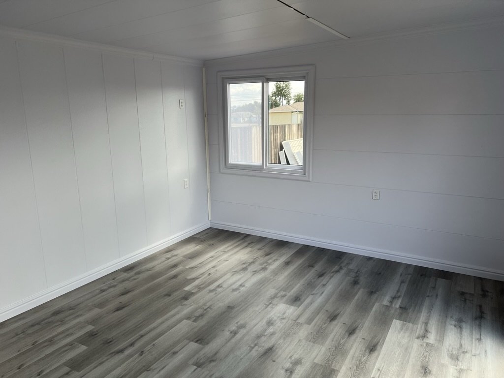 ZenDen Studio