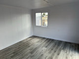 ZenDen Studio