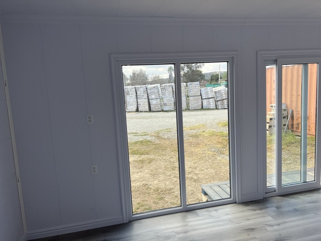 ZenDen Studio