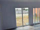 ZenDen Studio