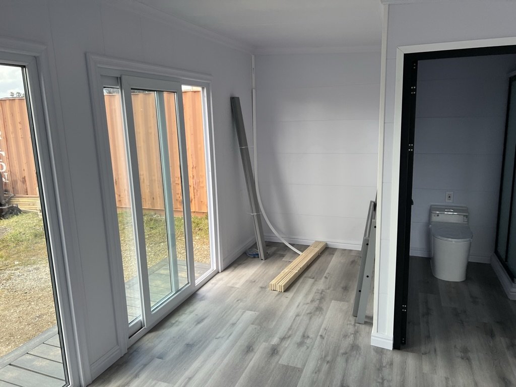 ZenDen Studio