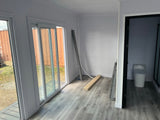 ZenDen Studio