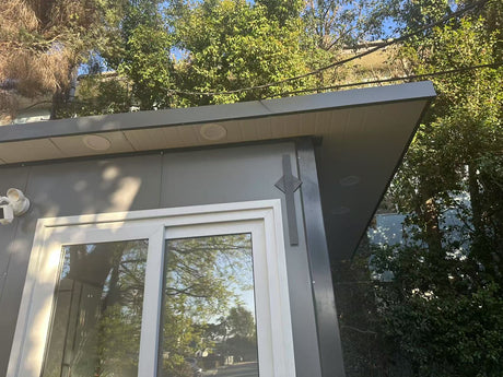 BLIESS- NO PERMIT NEED IN MOST STATES